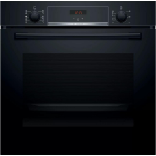 Духова шафа BOSCH HRA534BB0