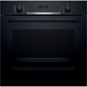 Духовой шкаф BOSCH HRA534BB0