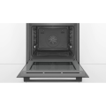 Духовой шкаф BOSCH HRA534BB0