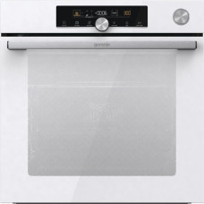 Духовой шкаф GORENJE BPSA6747A08WG