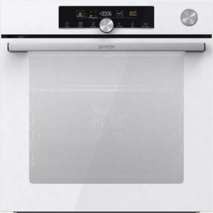Духова шафа GORENJE BPSA6747A08WG
