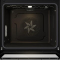 Духова шафа GORENJE BPSA6747A08WG