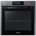 Духовой шкаф SAMSUNG NV75K5541RG