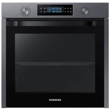 Духовой шкаф SAMSUNG NV75K5541RG