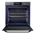 Духовой шкаф SAMSUNG NV75K5541RG