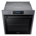 Духовой шкаф SAMSUNG NV75K5541RG