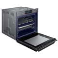 Духовой шкаф SAMSUNG NV75K5541RG