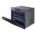 Духовой шкаф SAMSUNG NV75K5541RG