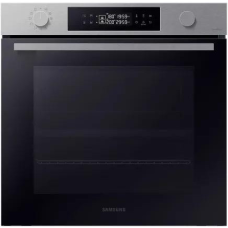 Духовой шкаф SAMSUNG NV7B4425ZAS