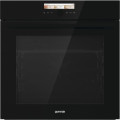 Духова шафа GORENJE BO798S37BG