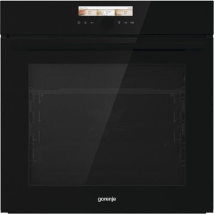 Духова шафа GORENJE BO798S37BG