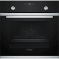 Духовой шкаф SIEMENS HB237JES0T
