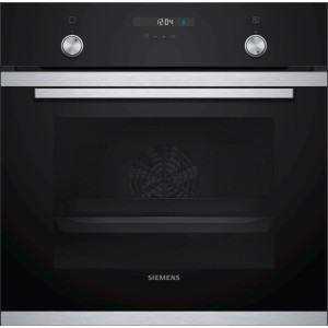 Духовой шкаф SIEMENS HB237JES0T