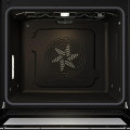 Духовой шкаф GORENJE BPSA6747A08X