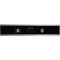 Духова шафа ELECTROLUX EOD6P77X