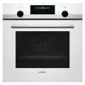 Духова шафа SIEMENS HB557JYW0T