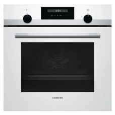 Духовой шкаф SIEMENS HB557JYW0T