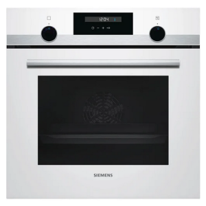 Духова шафа SIEMENS HB557JYW0T