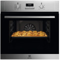 Духовой шкаф Electrolux EOE8P31X