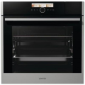 Духовой шкаф GORENJE BCS798S24X