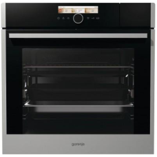 Духовой шкаф GORENJE BCS798S24X