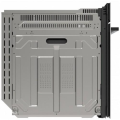 Духовой шкаф GORENJE BCS798S24X