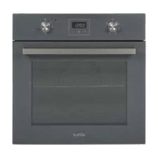 Духовой шкаф VENTOLUX LAS VEGAS 6 TC (GRS)