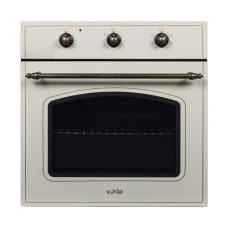 Духова шафа VENTOLUX VENETO 6 MT (IV/RB)