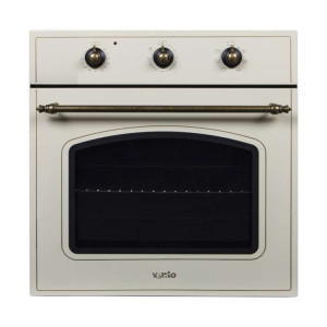 Духова шафа VENTOLUX VENETO 6 MT (IV/RB)