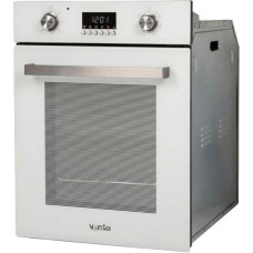 Духовой шкаф VENTOLUX TOKYO 6 ST (WH)