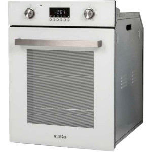 Духова шафа VENTOLUX TOKYO 6 ST (WH)
