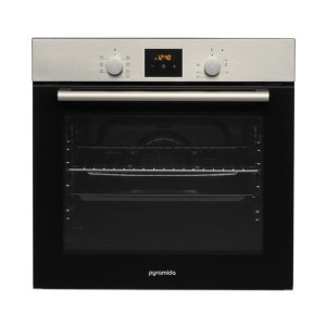 Духовой шкаф PYRAMIDA PO 80 ME XGBL