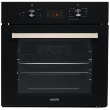 Духовой шкаф WHIRLPOOL OMK38HU0B