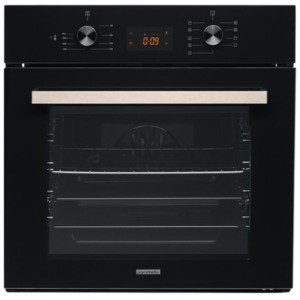 Духова шафа WHIRLPOOL OMK38HU0B