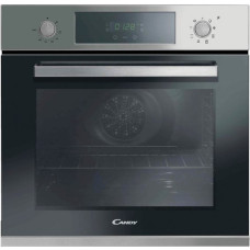 Духова шафа CANDY FCP615XL/E1