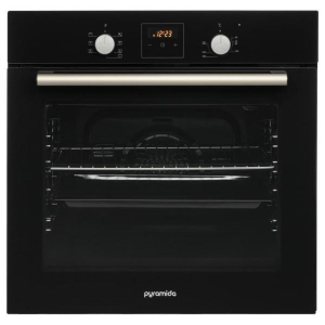 Духова шафа PYRAMIDA PO 80 ME GBL