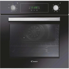 Духова шафа CANDY FCP615NXL/E1