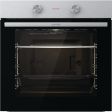 Духовой шкаф GORENJE BO6712E02XK