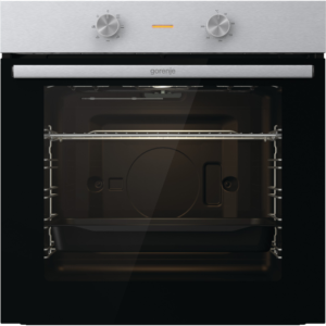 Духовой шкаф GORENJE BO6712E02XK