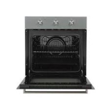 Духовой шкаф VENTOLUX DUBLIN 6MT (GRS)