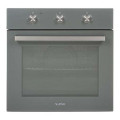 Духовой шкаф VENTOLUX DUBLIN 6MT (GRS)