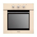 Духова шафа PYRAMIDA F 82 ivory