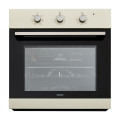 Духова шафа ELEYUS ESTER 6006 BG