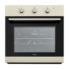 Духовой шкаф ELEYUS ESTER 6006 BG