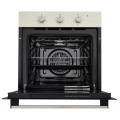 Духова шафа ELEYUS ESTER 6006 BG