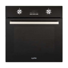 Духовой шкаф VENTOLUX LONDON