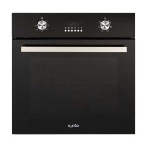 Духова шафа VENTOLUX LONDON