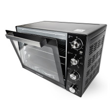 Электропечь Holmer HEO-183CR