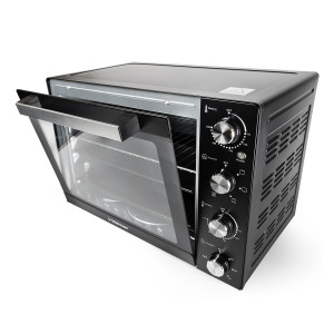 Электропечь Holmer HEO-183CR