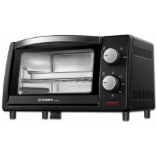 Електропіч FIRST FA-5041-2